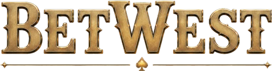 Betwest