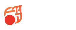Fireball