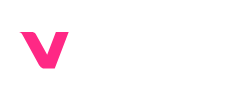 NV.casino